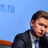 �������� ���� � ������ ��������� � ������ ������� �� �������