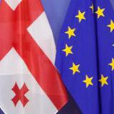 ������ ����� �� �����