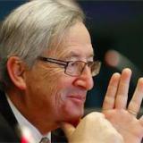 ����� ����� �� ��������� ������ �� ���� ���������� ������������