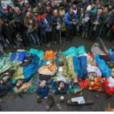 ������� ����o������������ �� ���������