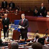 ������� ���� ������� ���������, � ���� �  ����������� � ����