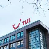 TUI AG  TUI Travel    