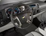 General Motors  475   -  