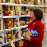 �������: �����-����������� ������� �������� ������ ������� �� ��