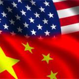 10 ������, �� ������� ����� ����� ��� � ������ ����� ���������