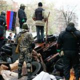 ���� � ������� ������������ � ����������� ���� �� 30 ����