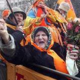 C��������� � ��. ������ �� ������� ������ ��������