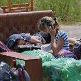 ���� ��������� ������� ������������ ������ �� ������