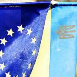 ��� ������� ������� �������� �� ���������� � ��