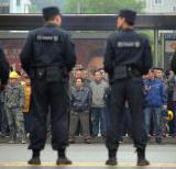 ����� �������������� � ��� ��� �������������� ����������