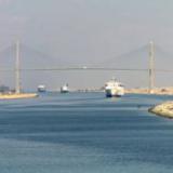 ������ �������� ������� � ��������� ���������