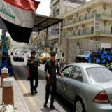 ���������� ������ ��������� ����� � �����