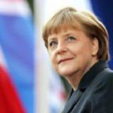 �������: ���������� ��-���� ������� � ���� ����� ����������� � ��