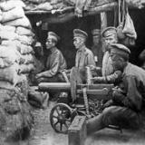 ������� ������ ������� �� ��� ��� �������� ��������