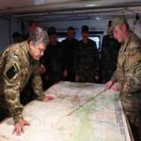 ��������� ������� �������� ����, ��� ������ �������