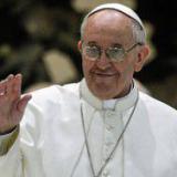 ���� ������� �������� ������� ������ ������� ���������