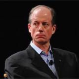 ��� ���� ���-��������� ��� ��������� � ��������� � ��������