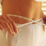 ��������� ��� ������ ����������� ���������������� ��������