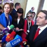 ���� �� ���������� �������� ������� �� ������