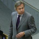 ������: ���� ������ � ���� ������� ��������� ���