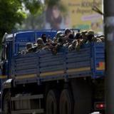 ���� ������ � ������� ��������� � �������