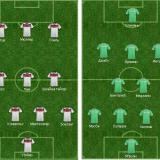 �� 2014: ����� ����� �������� - �����