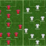 ������ �� �������� ����� � � 1/8 �� 2014