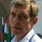  -24, -, LifeNews     