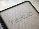 Google      Nexus