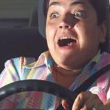 ��� �������� ������� ����������