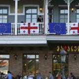 ������: ��������� ���� - ���������� � ��������