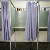 � ����� ��-�� ������ ���� ���������� ����������