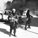 ������� ������: �������� ����� ������������