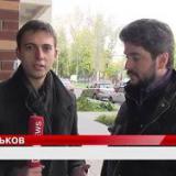 �� ����� �������� �� ������ �� ����� 400 ������