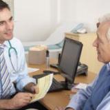 ��� �� ��������� ������������� ��������?