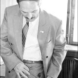 ��� ��������� ������ � ���� �������������