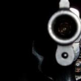 �������: ������������ � ����������� ��������� � ������