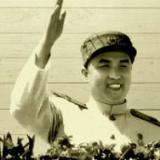 � ����� � ������ ������������� �������