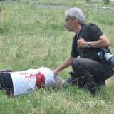 ��� ����� � �������� ���������� �� ���-������� �������