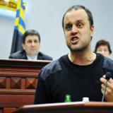 ������� ����� ������� ����� ������ ������� ���������