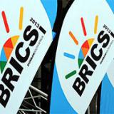 �� ������������� �� ���: ���������� �� �� �������� ����