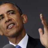 ������ ����� �� ��������?