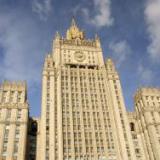 ���: ���� ������ ��������� ��������� ������� ������� ������