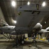 ������ ������� ������������� ������� ����������