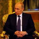 ������ ����������� ������������������� ����� � �������