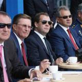 �������� ������ ��� ��������� � ��� ��������� ���������