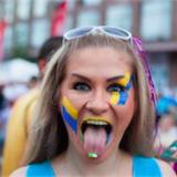 ������ ������������� ���