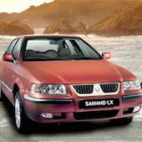 ���� ���������� �������� ����������� � ������