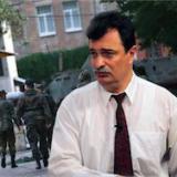 ���� ��������: ������ �� ����� ���������� ������?