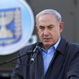 ��������� ��������� �������� ������������� ������